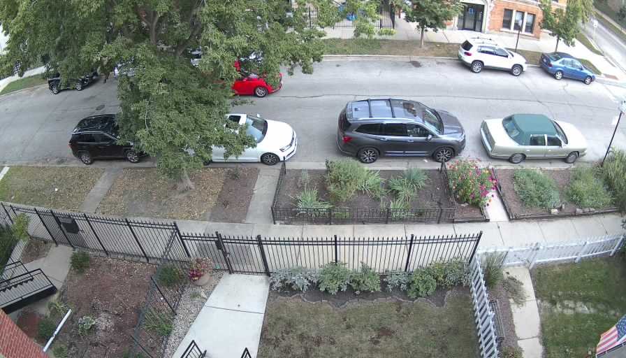 Reolink Camera Two_01_Reolink Home Hub One_20260915155419.jpg